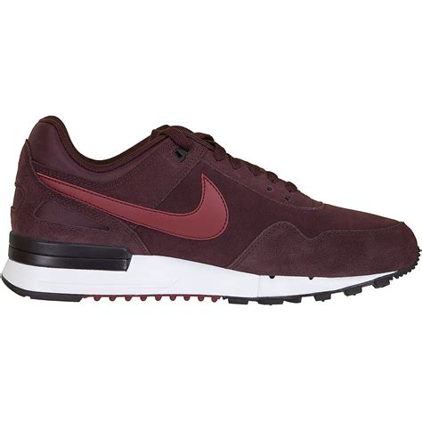 nike air pegasus 89 w schuhe lila weinrot gr 41|Buy Air Pegasus 89 Shoes: New Releases & Iconic Styles .